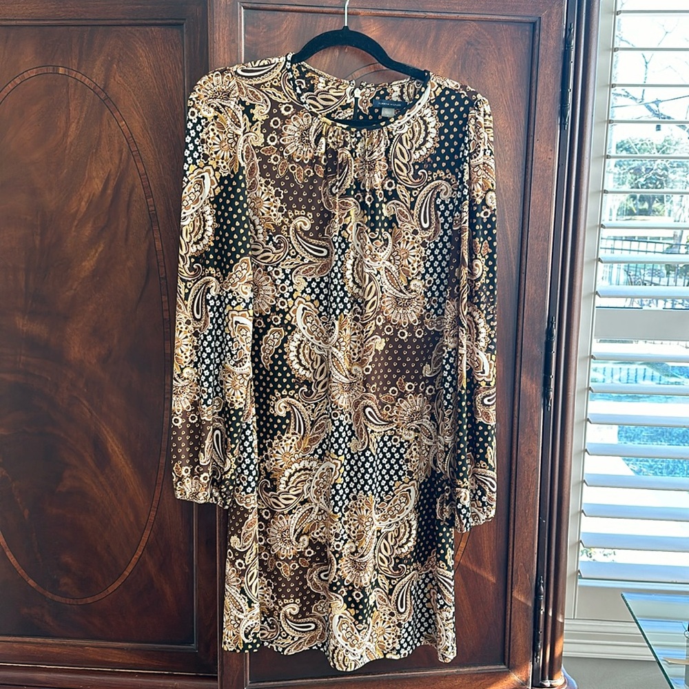 Tommy Hilfiger Dress